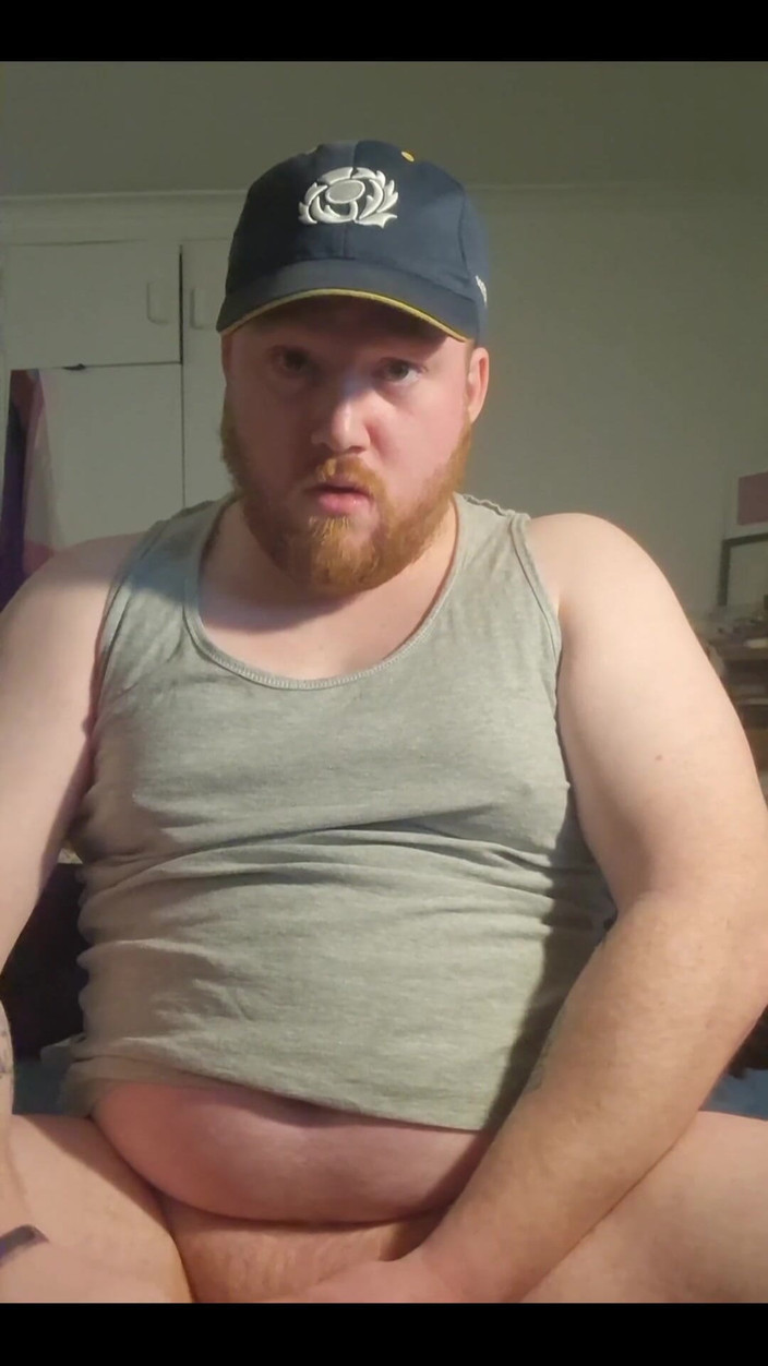 Touchstone: Montaż klipów, które bardzo seksowny dom chciał mnie wziąć za...