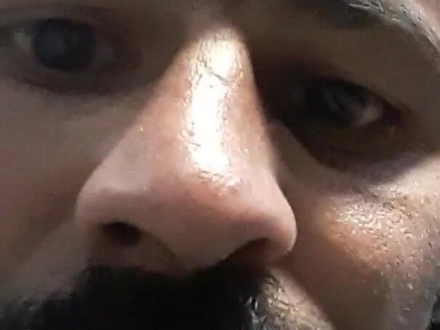 Sandeep solo (Sandeep solo)