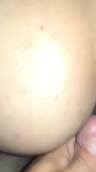 Salma 아랍 섹스 65부