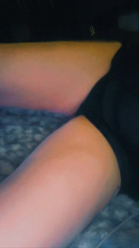 Solotease