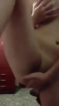 Masturbation Arab
