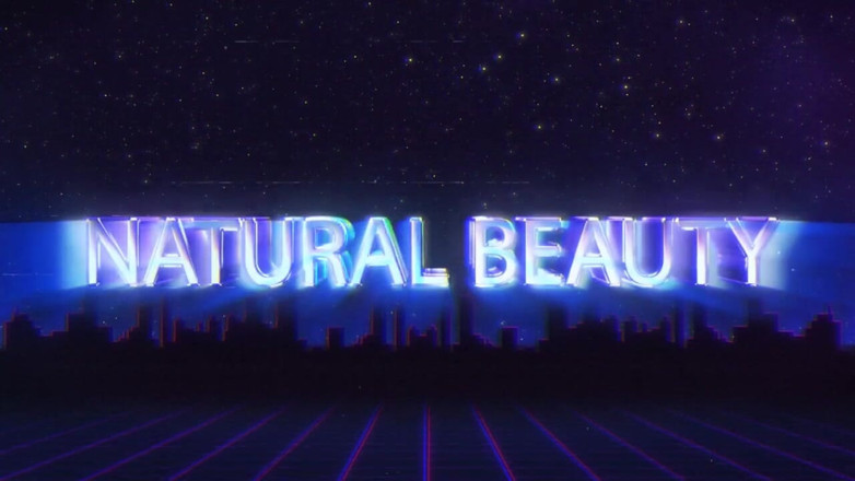 The Pits Project: Natural beauty spotlight - Natalia