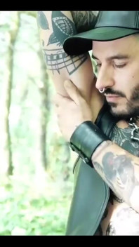 Деякі захоплюючі матеріали приходять це і наступного тижня