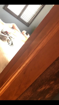 Pełzanie na kochanie