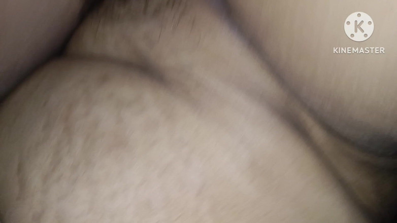 BMsexlove100: （妻子分享）班加罗尔男孩，大黑鸡巴操逼热阴户