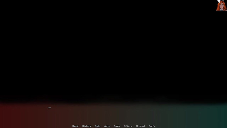 Neon2520: Fate Won't Seperate Us V0.7 Cheating #01