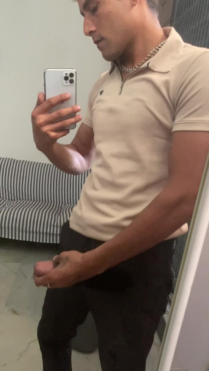 WeakBond365: Blug Cu Pulă Mare