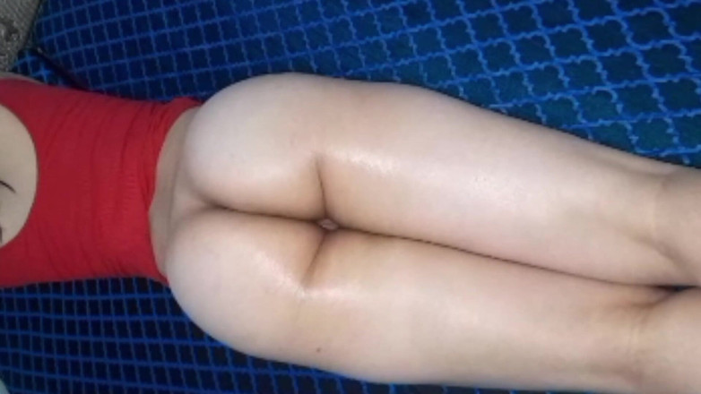 Arabic salma: Algerian and Egyptian Girl Taking a Shower