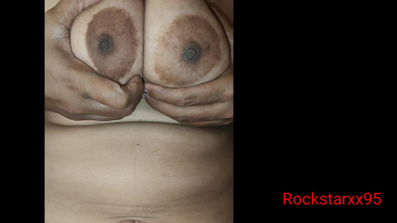 Rack star XX: 인도 섹시녀 칸나다 더러운 대화