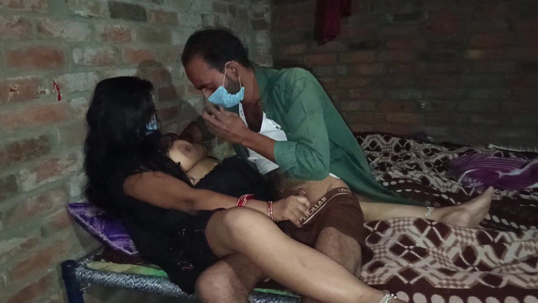 Rinki devi: Video rekaman seks istri hot india!