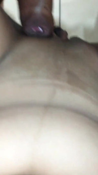 Desi Indian Housewife Cheating and Fucked Hard with Boyfriend in Hotel Room Hindi Audio