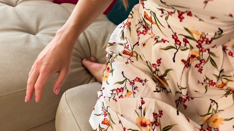 CumInMyMouthBaby: Echtes betrügen mit dem besten freund der ehefrau, während ehefrau...