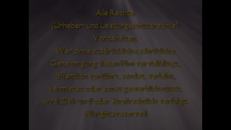 MMV films - The Original: Trío sexual con jóvenes alemanas ansiosas por chupar la polla...