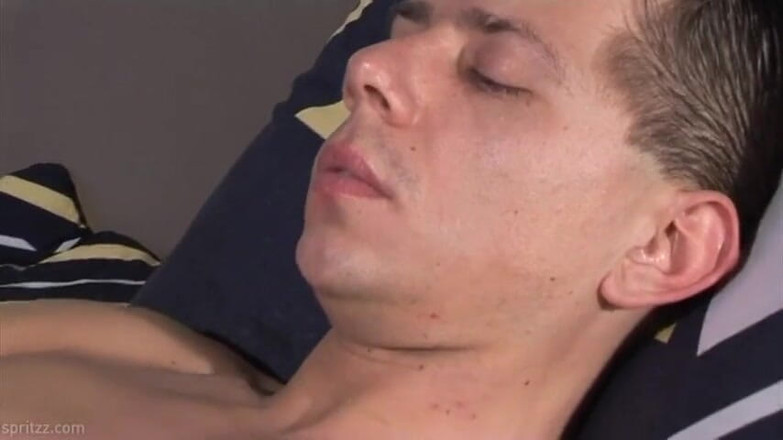 Spritzz: Riempita di cazzo grande ed arrapato