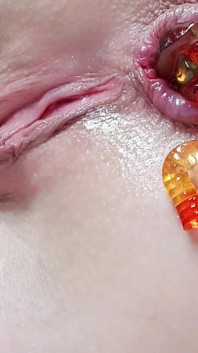 Do You Have Sweet Tooth?