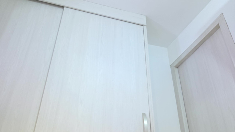 alexia twerk videos: Pruébate el recorrido con mi nuevo vestido