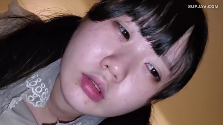 Asian cutie: Asiatischer engel 15387