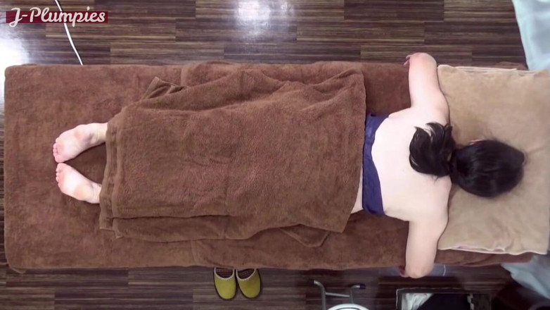 Cheaters Japan: 亚洲天使 26962