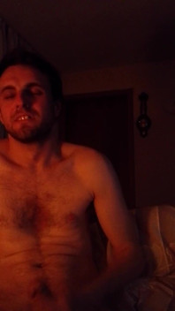 Lukasz Faustmann Amator Gay Actor Porno with Dick Hard
