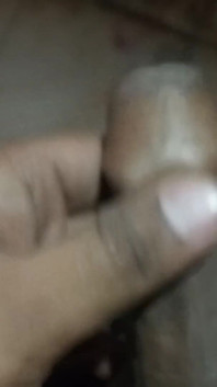 Deshi Lund