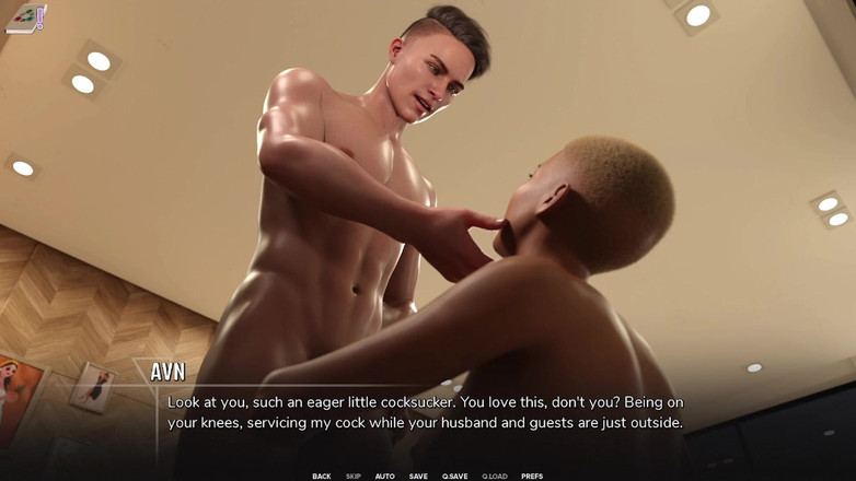 AVNTeller: Universitatea tabu 103 - profesoară căsătorită neagră adoră sperma studentului