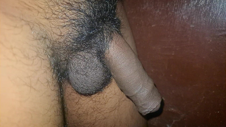 Desi_Porn_India: 女の子は手でフェラチオしてもいい?