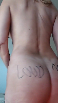 Anál Zblízka Velký hnědý penis