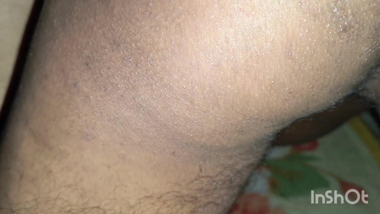 angelstar7834: 德西哥左