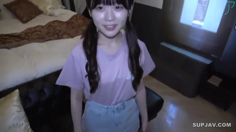 Asian cutie: Asian Angel 16313
