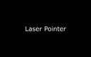 Her Kink UK: Penunjuk laser