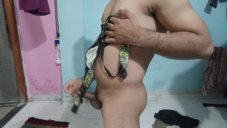 LovedSunsine1990: मैं हमेशा अपने सामान का बहुत मजा लेती हूं।