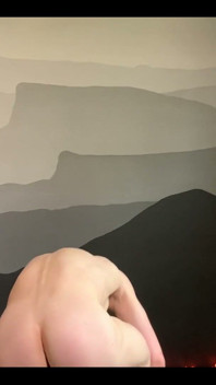 Workout Progress Check