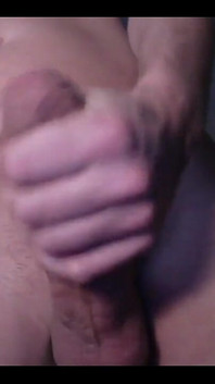 Polla grande