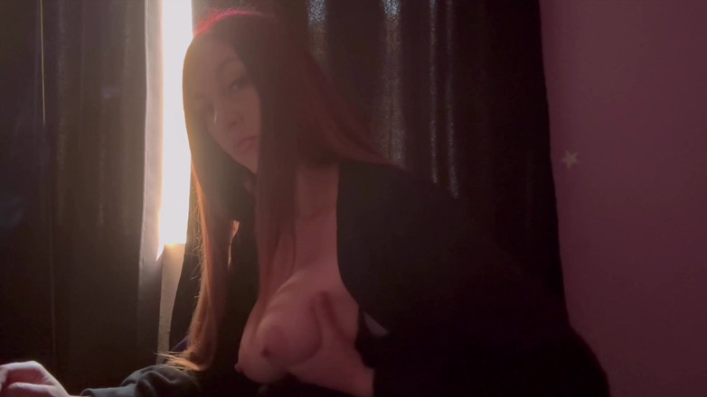 Artemisia Love: 핫한 담배 피우는 페티쉬 세시를 사랑하는 이탈리아 발정난 밀프 Artemisia