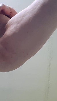 MILf masturbiert heiß ihre unättliche reife muschi