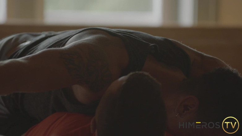 Himeros.tv: Nedovolená pocity