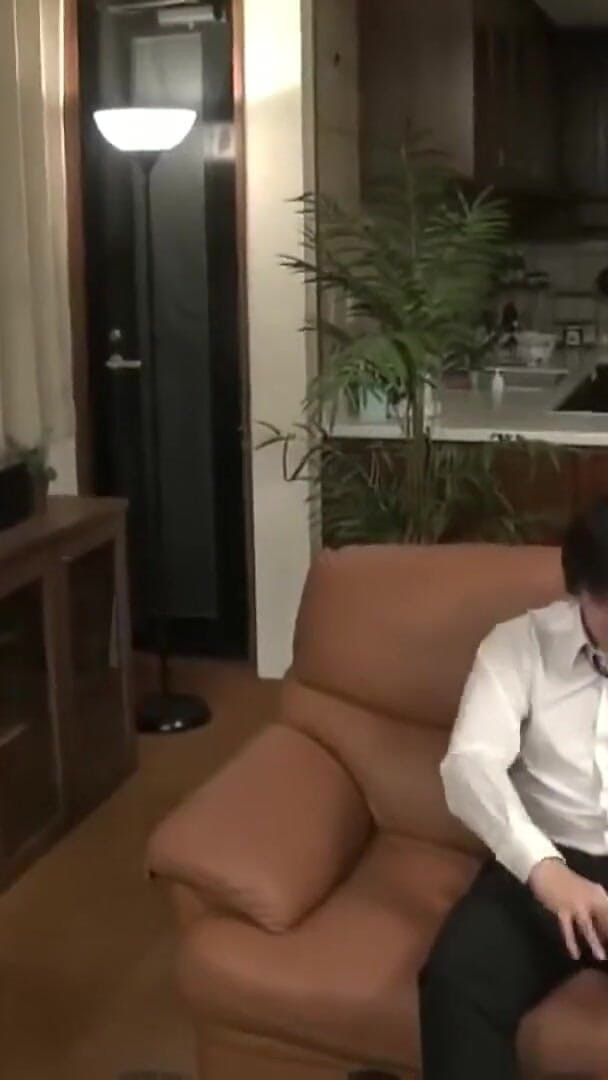 J-Cams: การยั่วยวนที่ไม่อาจต้านทานได้ของเธอนําไปสู่เรื่องน้ําเงี่ยนไหลเยิ้มนอกใจที่ฉันต้านทานไม่ได้ - ตอนที่ 6