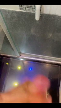 Some of My Best Cumshots