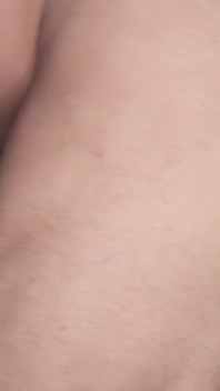 Toro muscoloso scopa miLF e le sborra nel culo