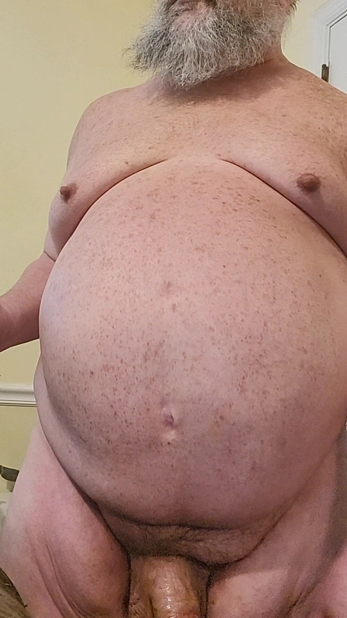 GeneWadexxx: Menenggelamkan kontol tebal