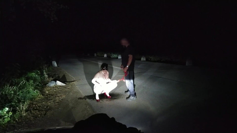 Toilet Mommy: くそったれな女たちは、専用バスルームの特権を必要としない、またはそれに値する!