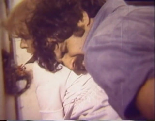 Vintage Usa: ตำนานหนังโป๊ - อเมริกา 1969 เริ่มต้น - ฉาก 25