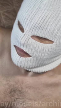 핫한 육체, 정액과 트윈키의 정욕! 섹스하고 따먹기!