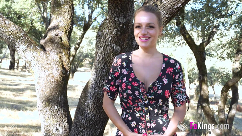 FAKings: Lara Cruz et sa recherche d'amour au premier plan : va-t-elle...