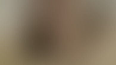 Locked due to age restriction