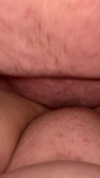 Sex with My Husband