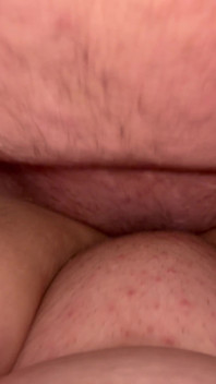 Sex with My Husband