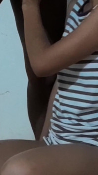 18 Year Old Virgin Is Fucked by Black Man