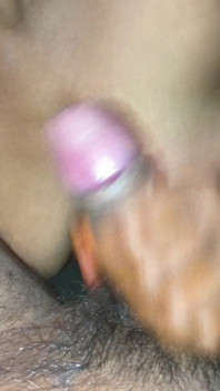 Bini desi sperma dalam video HD penuh dalam mulut blowjob penuh