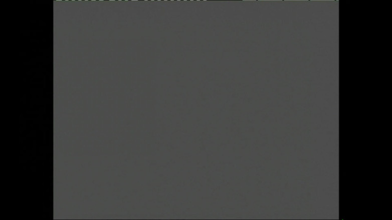 DEUTSCHLAND PORNO TV - our best full movie: Того разу, коли я підставив свого пекаря — (оригінальний повний фільм без монтажу)